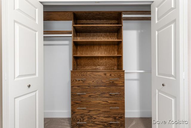 3905 Sunset View, Wayland, MI 49348