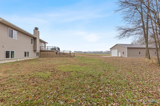 3905 Sunset View, Wayland, MI 49348
