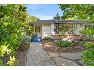 5604 Ne 32ND Ave, Portland, OR 97211