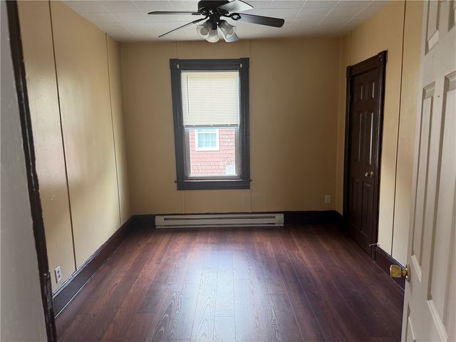 153 Burnside Avenue 2, Woonsocket, RI 02895