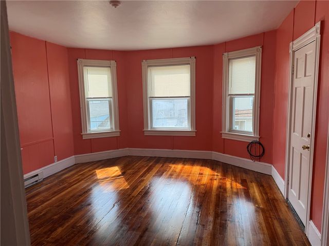 153 Burnside Avenue 2, Woonsocket, RI 02895