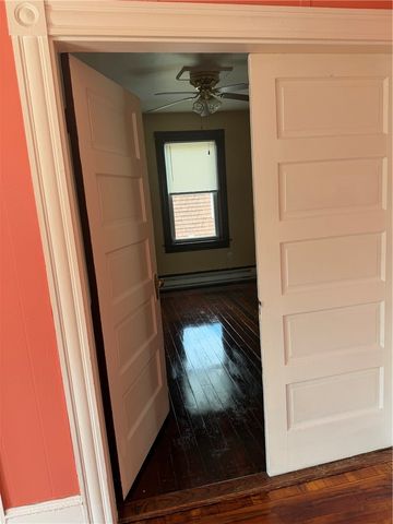 153 Burnside Avenue 2, Woonsocket, RI 02895