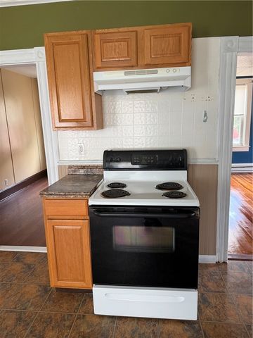 153 Burnside Avenue 2, Woonsocket, RI 02895