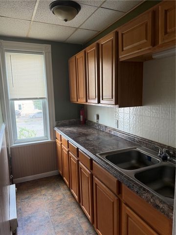 153 Burnside Avenue 2, Woonsocket, RI 02895
