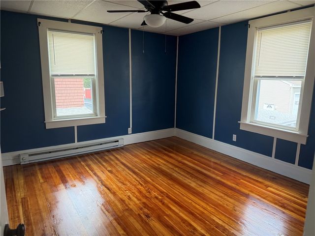 153 Burnside Avenue 2, Woonsocket, RI 02895