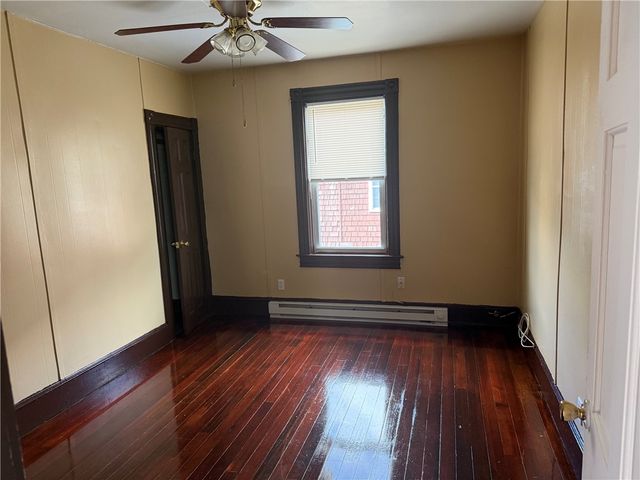153 Burnside Avenue 2, Woonsocket, RI 02895