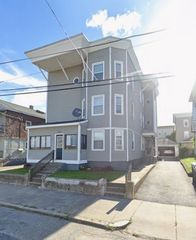 153 Burnside Avenue 2, Woonsocket, RI 02895