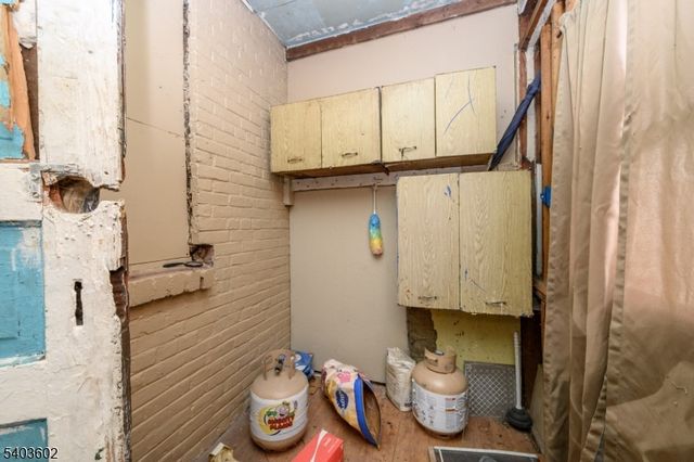 368 Thomas St, Phillipsburg Town, NJ 08865