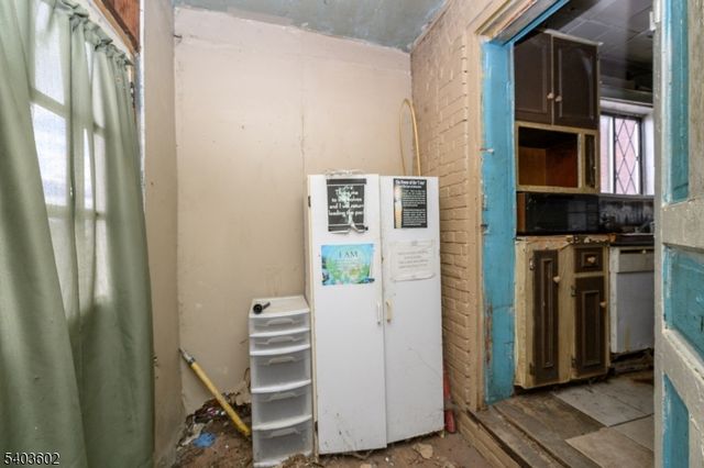 368 Thomas St, Phillipsburg Town, NJ 08865