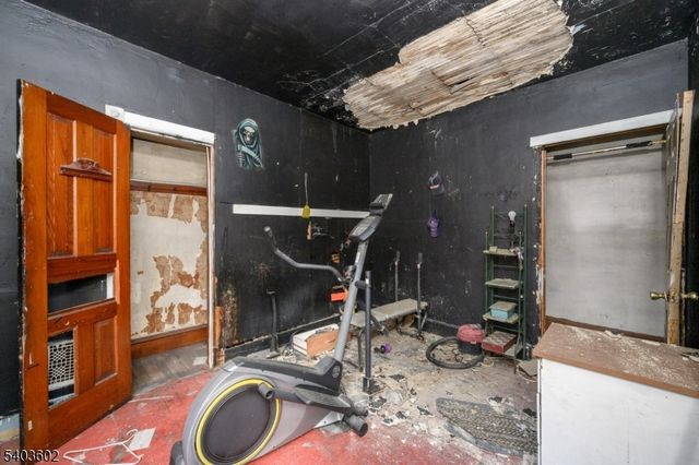 368 Thomas St, Phillipsburg Town, NJ 08865