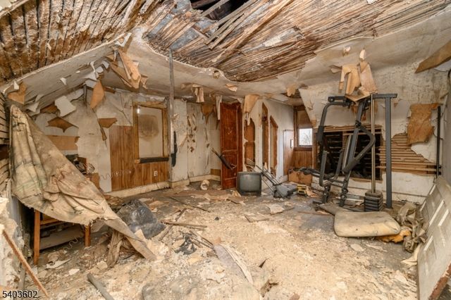 368 Thomas St, Phillipsburg Town, NJ 08865