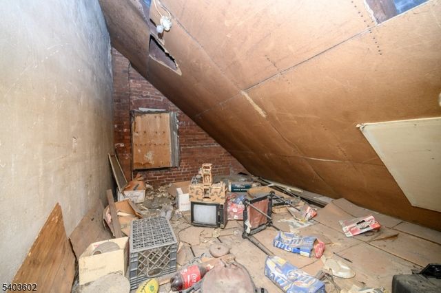 368 Thomas St, Phillipsburg Town, NJ 08865