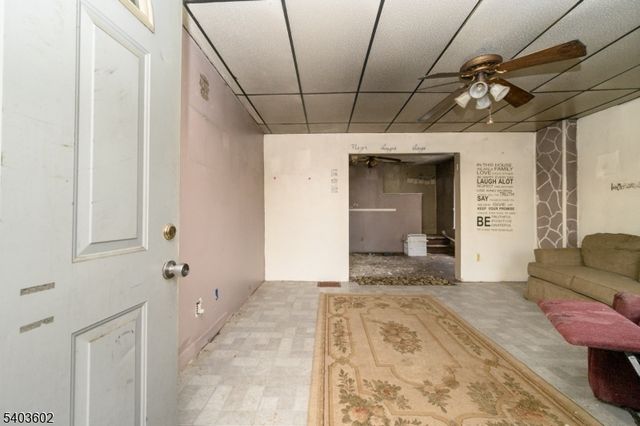 368 Thomas St, Phillipsburg Town, NJ 08865