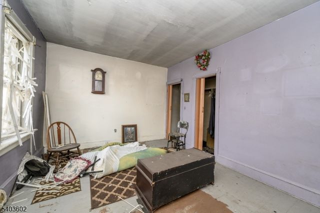 368 Thomas St, Phillipsburg Town, NJ 08865