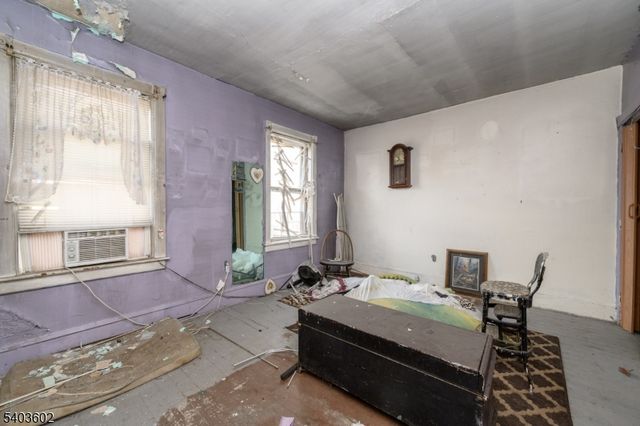 368 Thomas St, Phillipsburg Town, NJ 08865