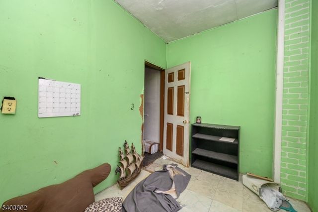 368 Thomas St, Phillipsburg Town, NJ 08865