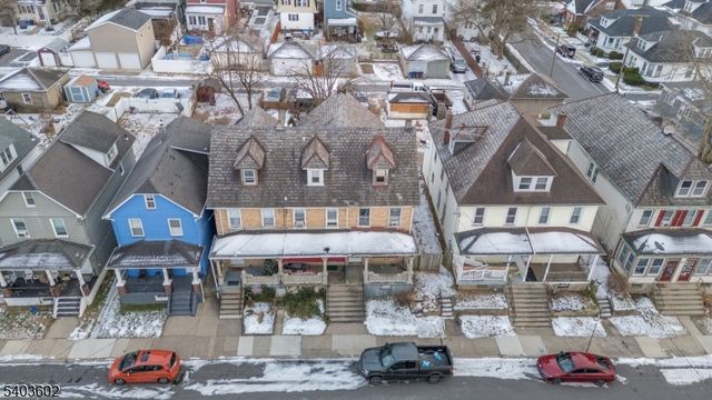 368 Thomas St, Phillipsburg Town, NJ 08865