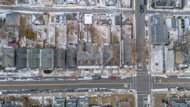 368 Thomas St, Phillipsburg Town, NJ 08865