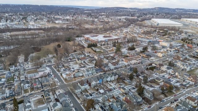 368 Thomas St, Phillipsburg Town, NJ 08865