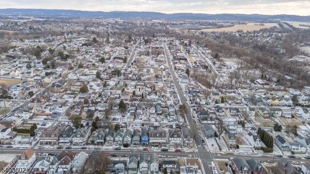 368 Thomas St, Phillipsburg Town, NJ 08865