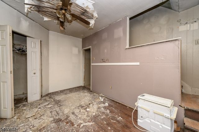 368 Thomas St, Phillipsburg Town, NJ 08865