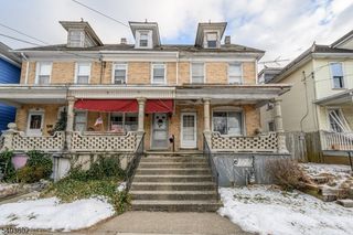 368 Thomas St, Phillipsburg Town, NJ 08865