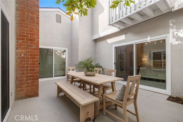 701 Taper Drive, Seal Beach, CA 90740