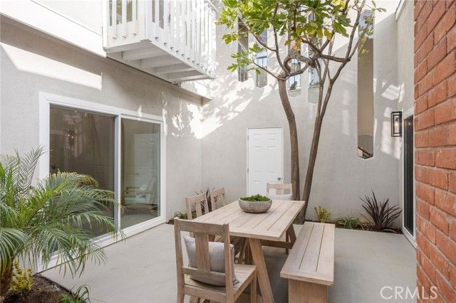 701 Taper Drive, Seal Beach, CA 90740