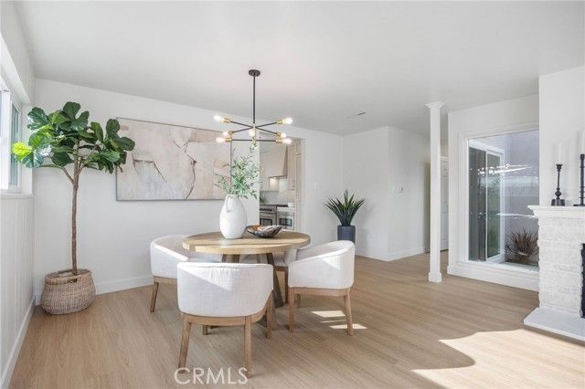 701 Taper Drive, Seal Beach, CA 90740