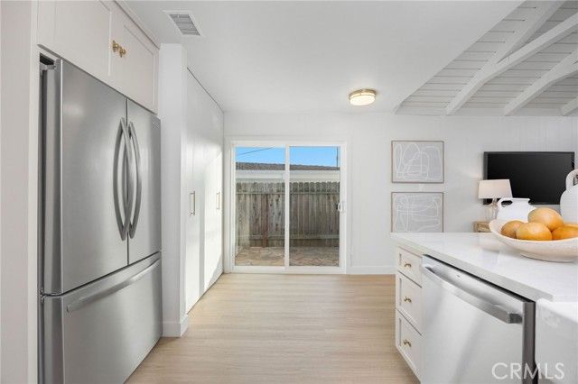 701 Taper Drive, Seal Beach, CA 90740