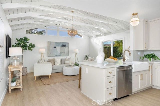 701 Taper Drive, Seal Beach, CA 90740