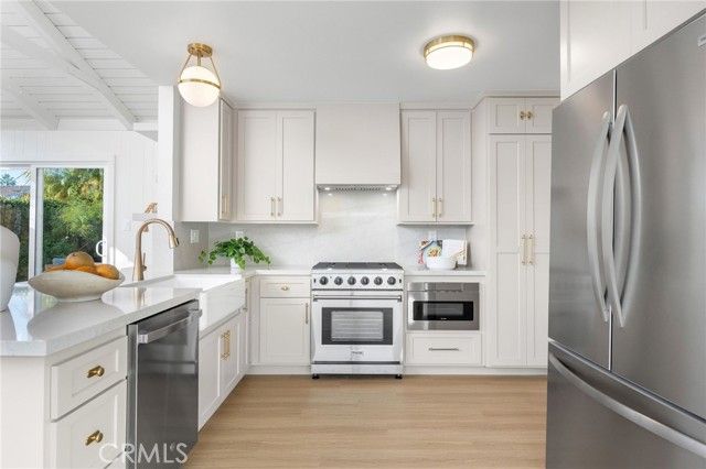 701 Taper Drive, Seal Beach, CA 90740