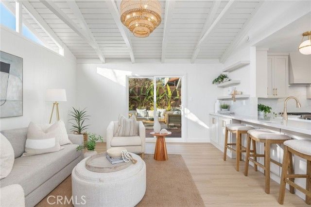 701 Taper Drive, Seal Beach, CA 90740