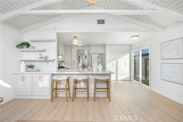 701 Taper Drive, Seal Beach, CA 90740