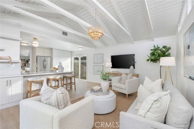 701 Taper Drive, Seal Beach, CA 90740