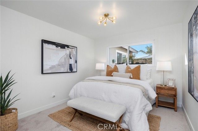 701 Taper Drive, Seal Beach, CA 90740