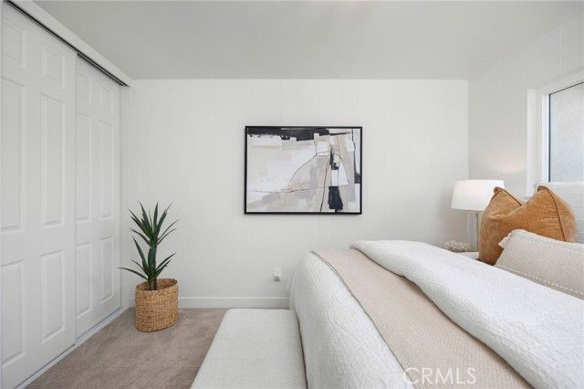 701 Taper Drive, Seal Beach, CA 90740