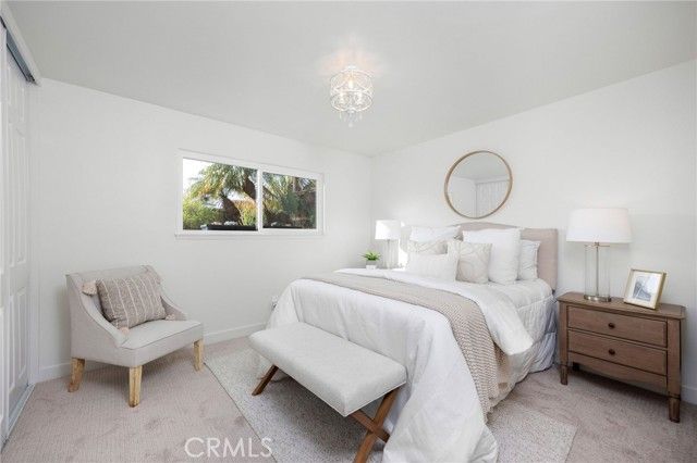 701 Taper Drive, Seal Beach, CA 90740