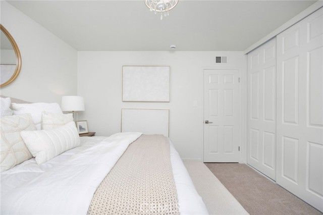 701 Taper Drive, Seal Beach, CA 90740