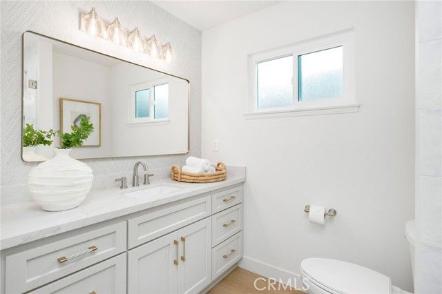 701 Taper Drive, Seal Beach, CA 90740