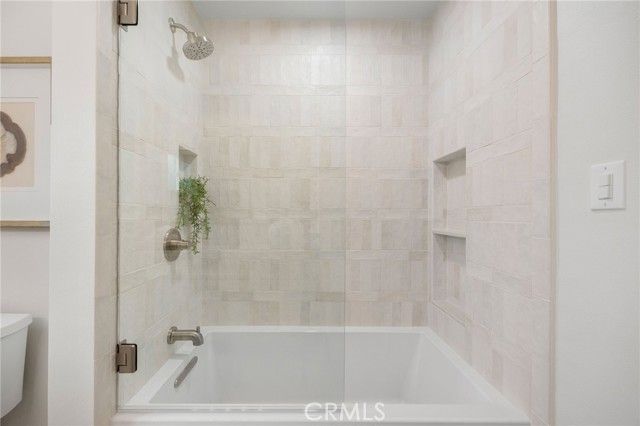 701 Taper Drive, Seal Beach, CA 90740