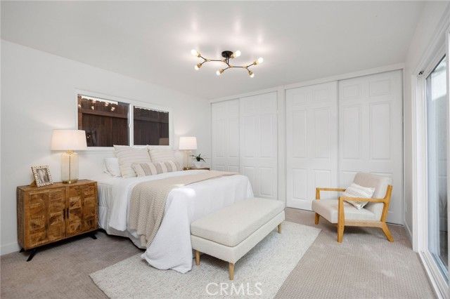 701 Taper Drive, Seal Beach, CA 90740