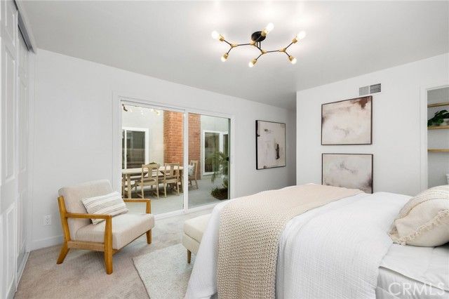 701 Taper Drive, Seal Beach, CA 90740