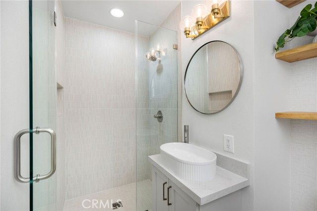 701 Taper Drive, Seal Beach, CA 90740