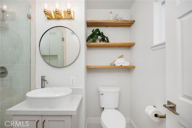 701 Taper Drive, Seal Beach, CA 90740