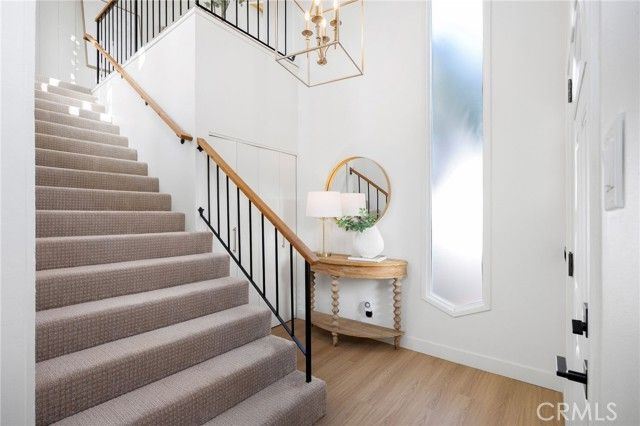 701 Taper Drive, Seal Beach, CA 90740