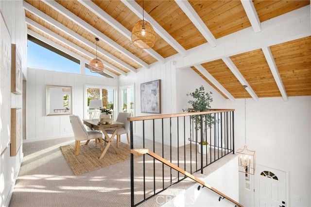 701 Taper Drive, Seal Beach, CA 90740