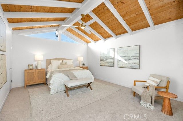 701 Taper Drive, Seal Beach, CA 90740