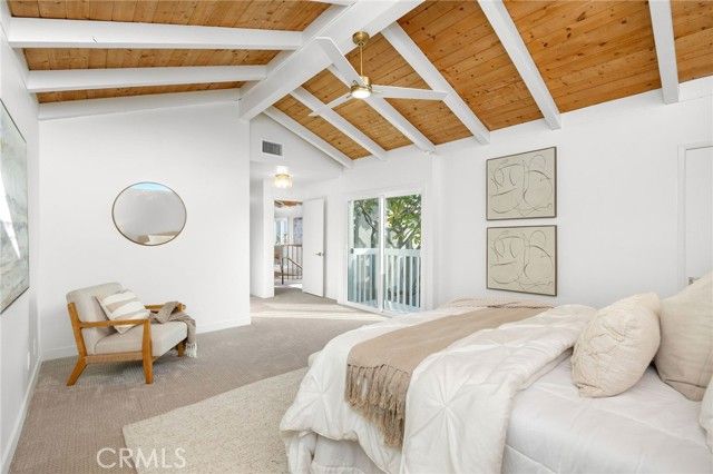 701 Taper Drive, Seal Beach, CA 90740