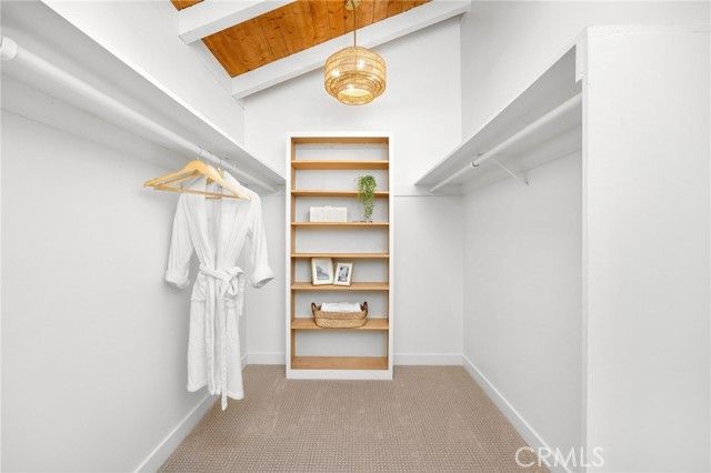 701 Taper Drive, Seal Beach, CA 90740